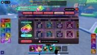 The Easter Event Pass (Image via Roblox)